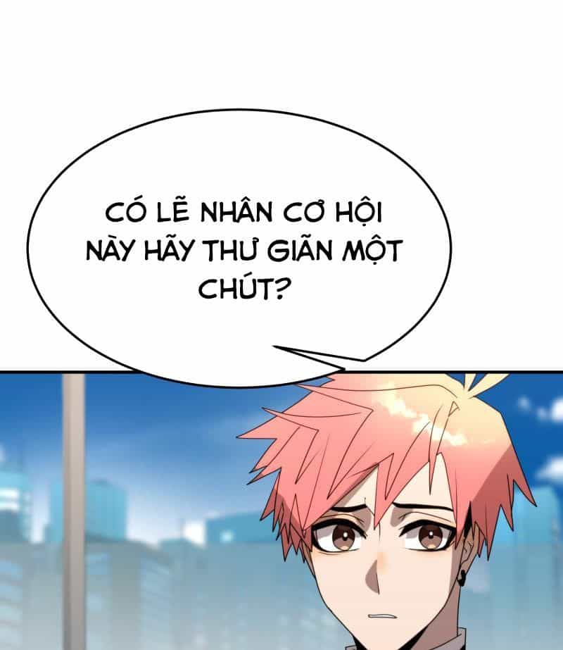 Lữ Khách Trên Mây - Chương 25 - ảnh 43