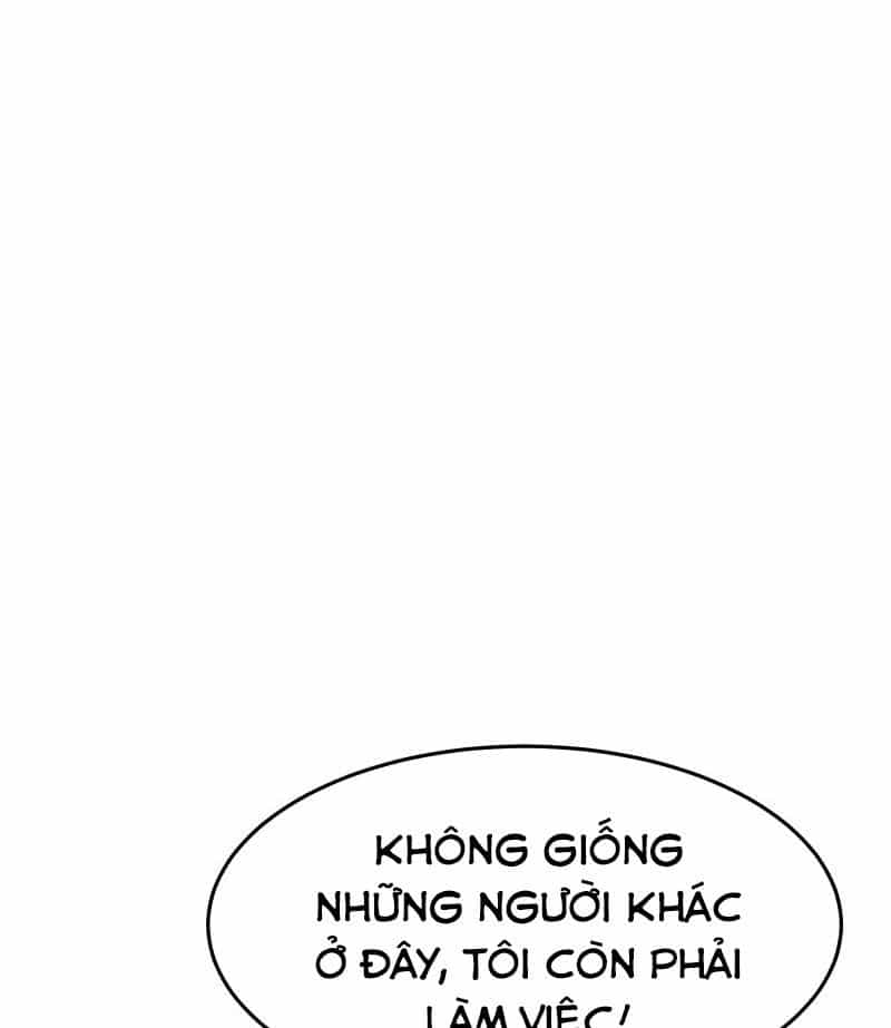 Lữ Khách Trên Mây - Chương 25 - ảnh 51