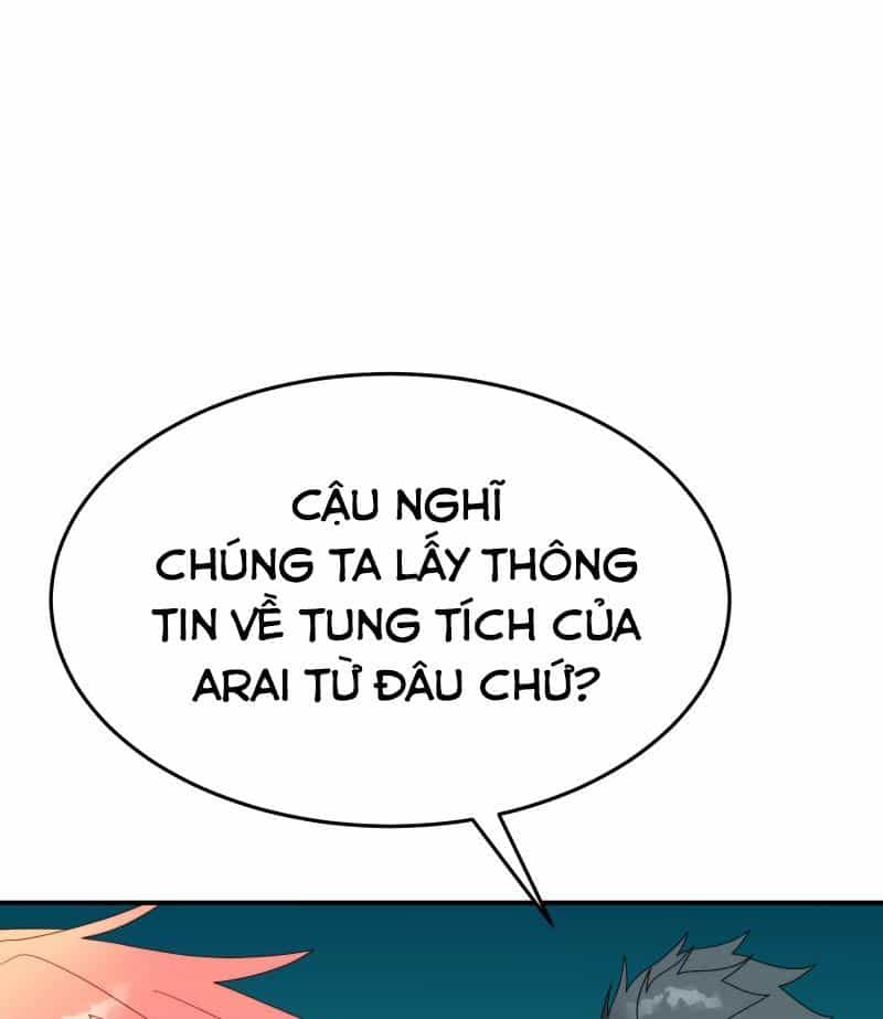 Lữ Khách Trên Mây - Chương 25 - ảnh 58