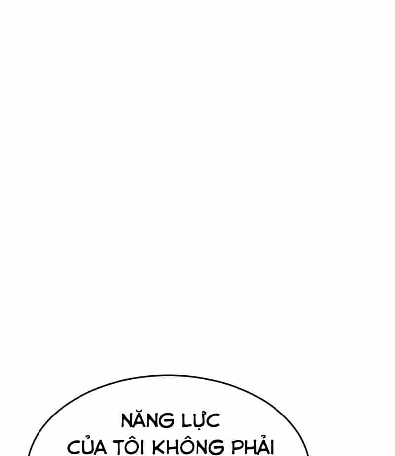 Lữ Khách Trên Mây - Chương 25 - ảnh 60