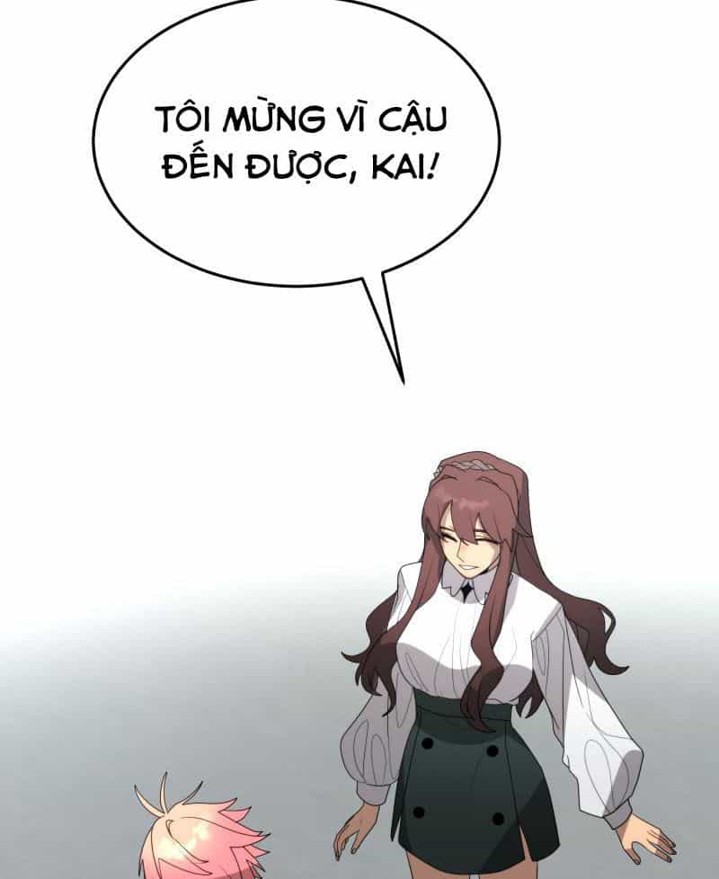 Lữ Khách Trên Mây - Chương 25 - ảnh 89