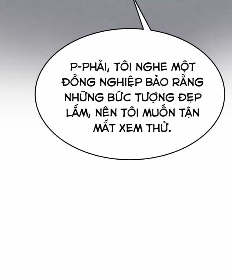 Lữ Khách Trên Mây - Chương 25 - ảnh 91