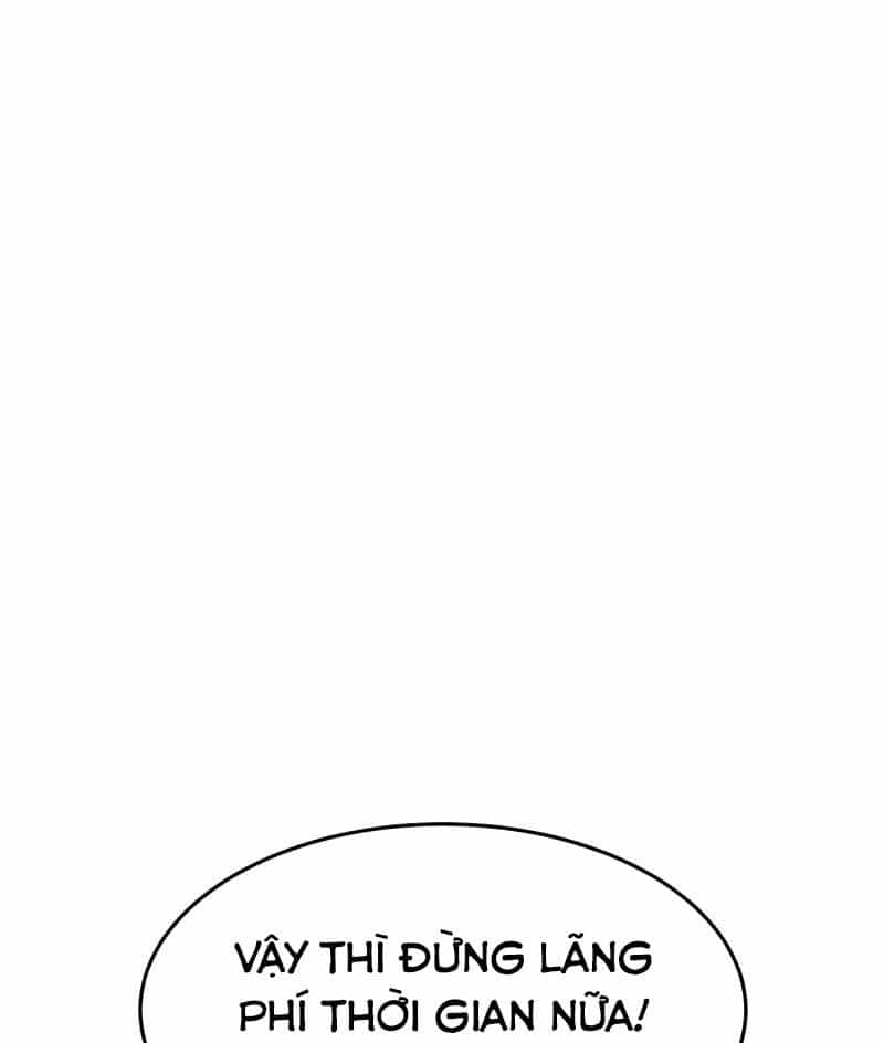 Lữ Khách Trên Mây - Chương 25 - ảnh 92