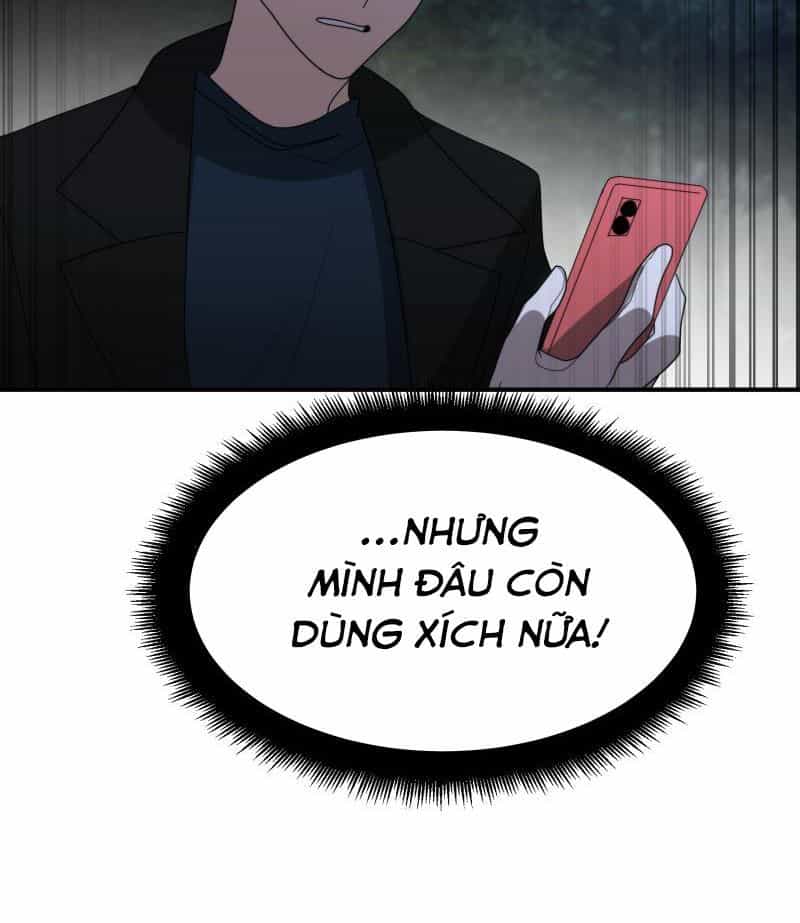 Lữ Khách Trên Mây - Chương 26 - ảnh 104