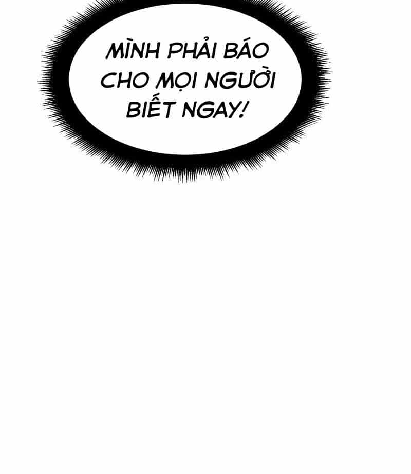 Lữ Khách Trên Mây - Chương 26 - ảnh 111