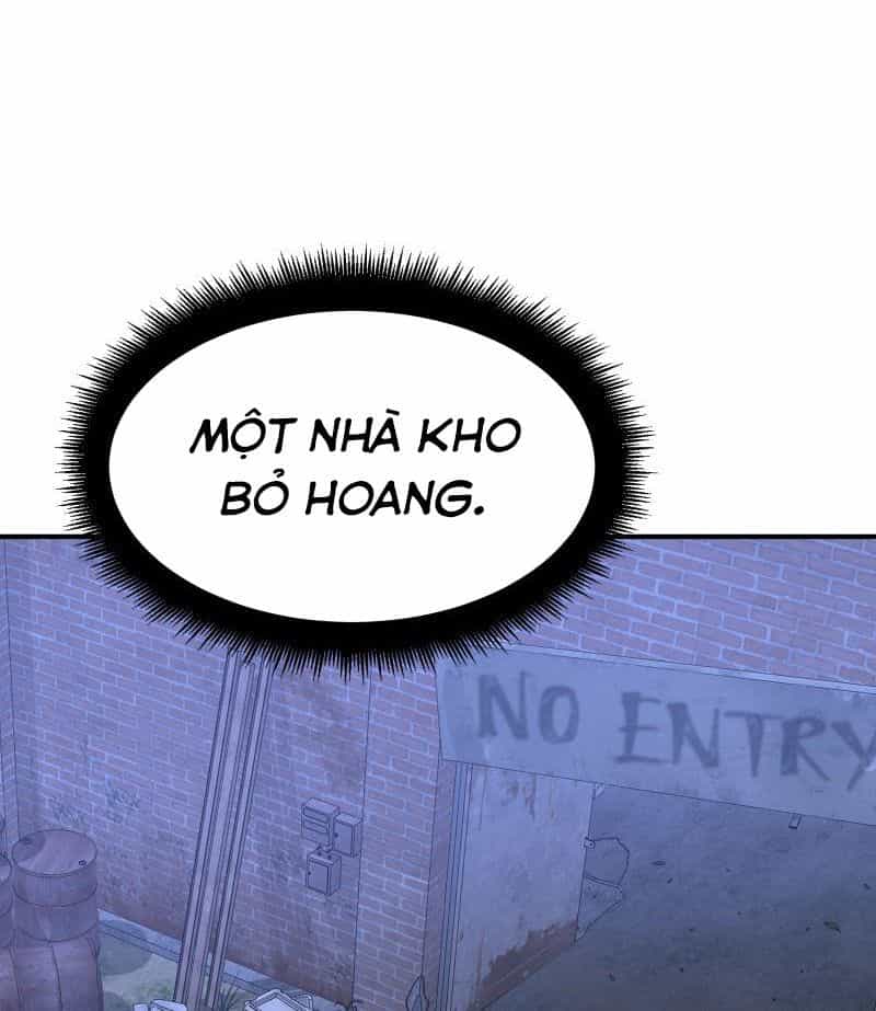 Lữ Khách Trên Mây - Chương 26 - ảnh 117
