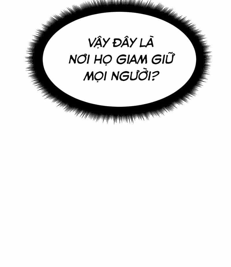 Lữ Khách Trên Mây - Chương 26 - ảnh 119
