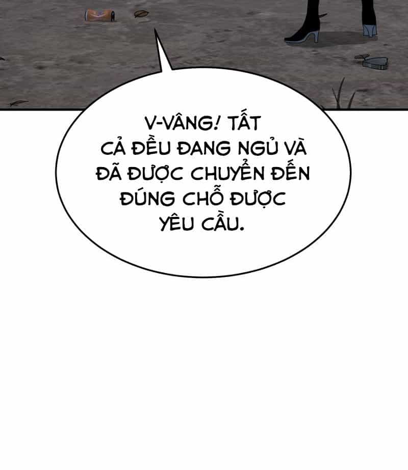 Lữ Khách Trên Mây - Chương 26 - ảnh 143