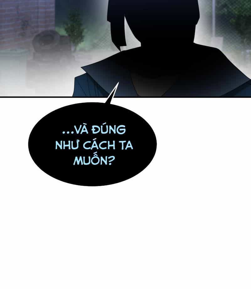 Lữ Khách Trên Mây - Chương 26 - ảnh 145