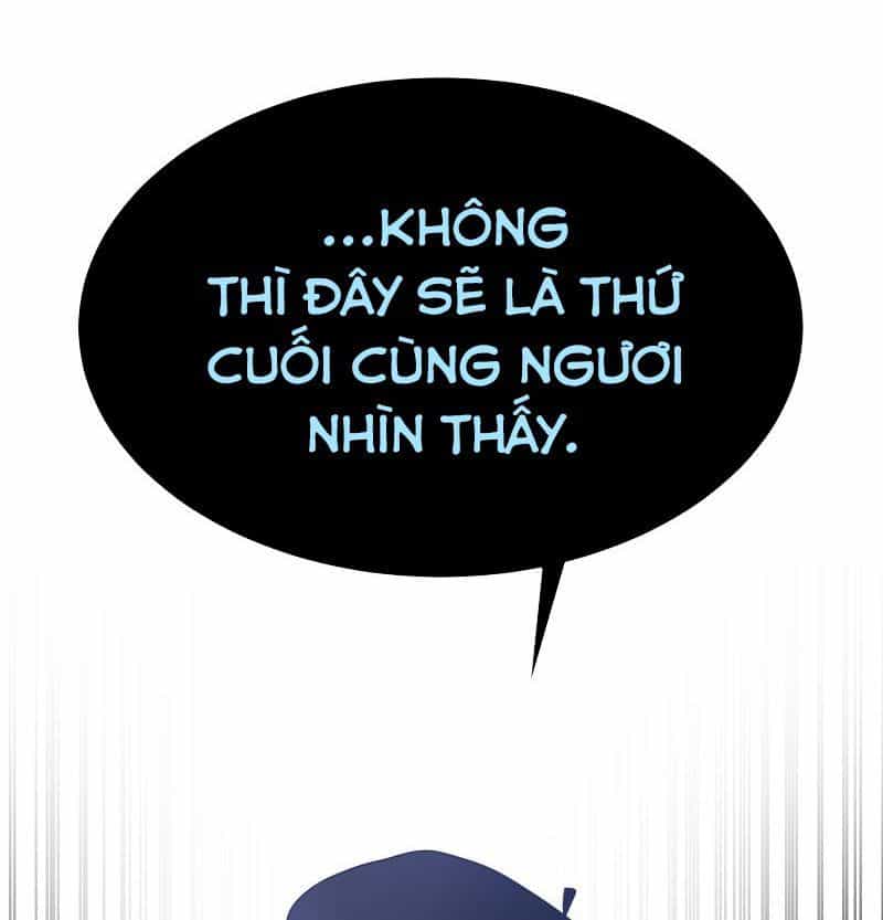 Lữ Khách Trên Mây - Chương 26 - ảnh 159