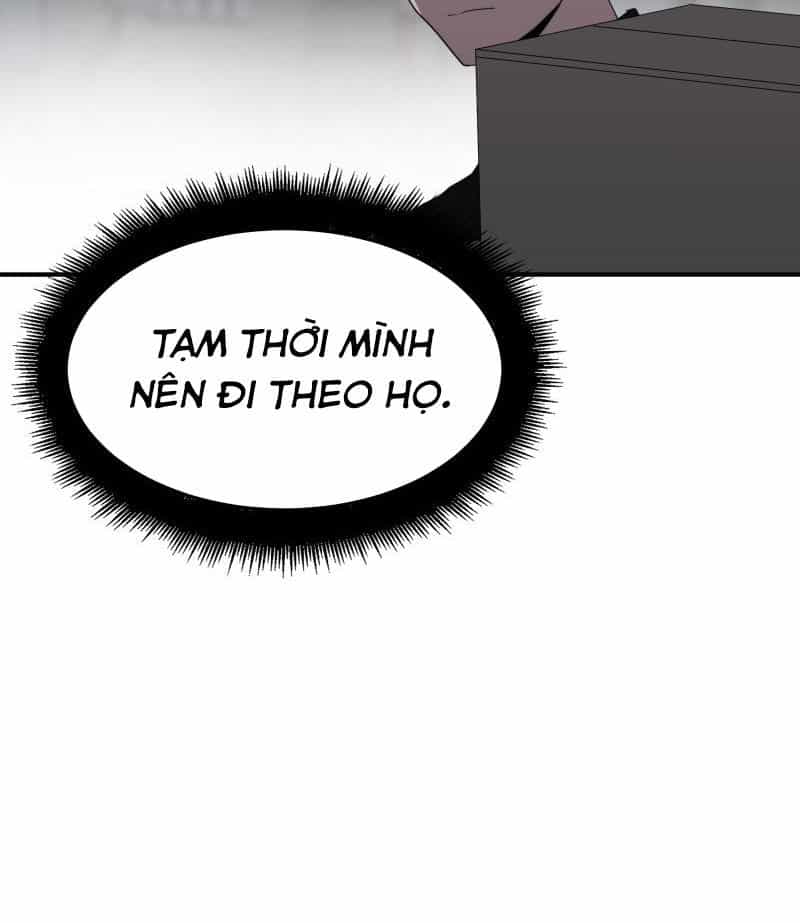 Lữ Khách Trên Mây - Chương 26 - ảnh 54