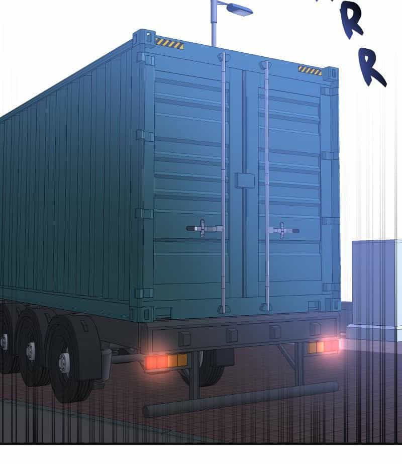 Lữ Khách Trên Mây - Chương 26 - ảnh 56