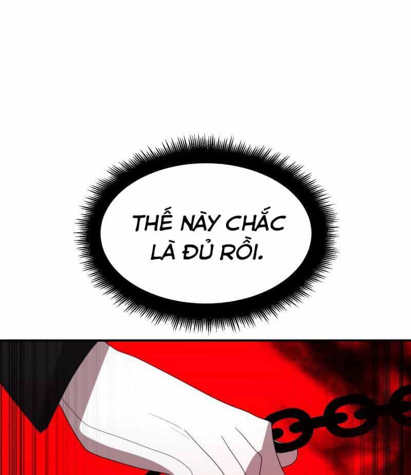 Lữ Khách Trên Mây - Chương 26 - ảnh 73