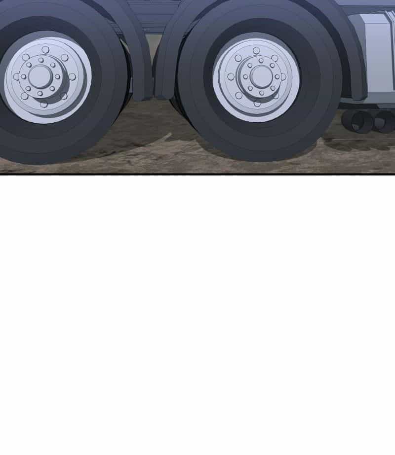 Lữ Khách Trên Mây - Chương 26 - ảnh 93