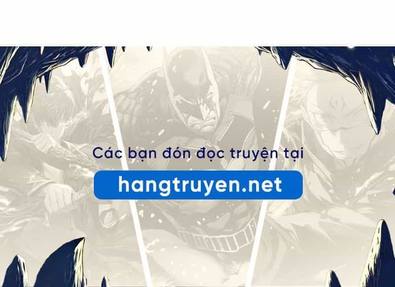 Lữ Khách Trên Mây - Chương 27 - ảnh 150