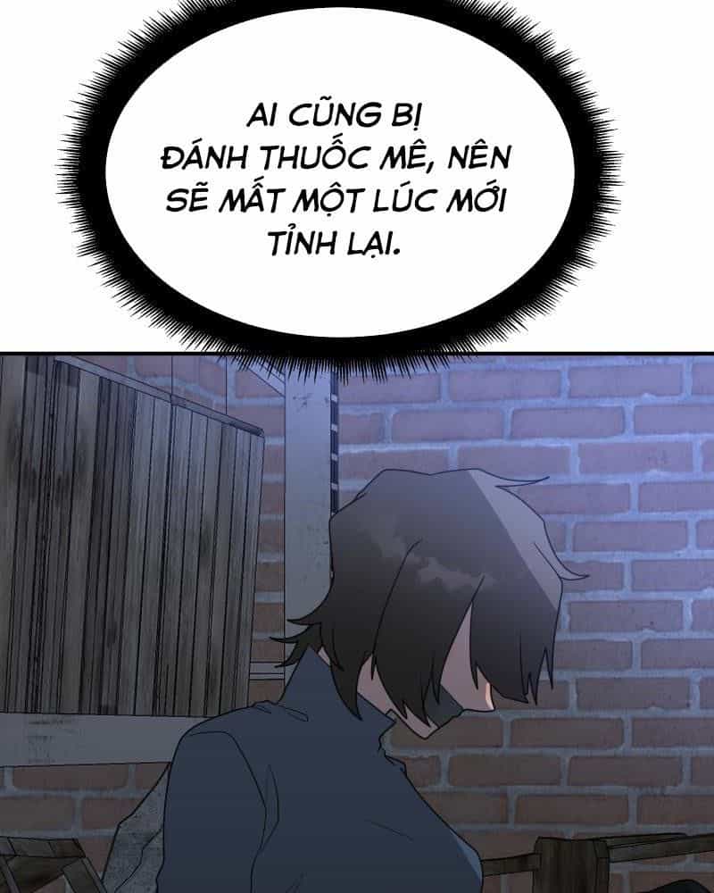 Lữ Khách Trên Mây - Chương 27 - ảnh 16