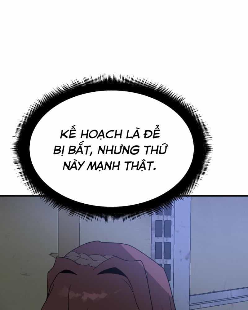 Lữ Khách Trên Mây - Chương 27 - ảnh 18