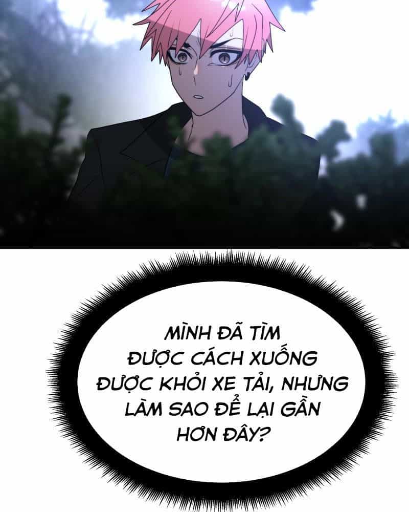 Lữ Khách Trên Mây - Chương 27 - ảnh 76