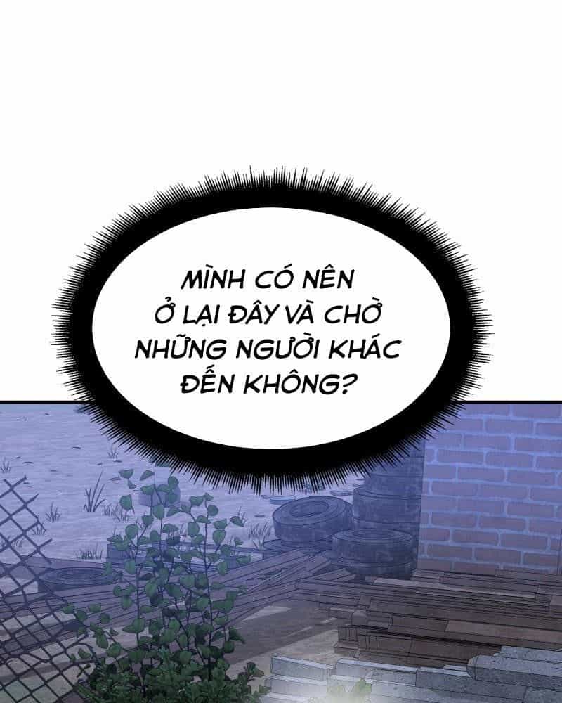 Lữ Khách Trên Mây - Chương 27 - ảnh 78