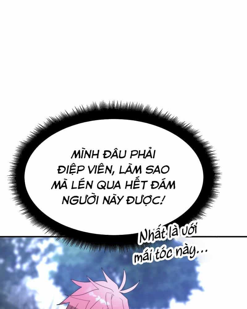 Lữ Khách Trên Mây - Chương 27 - ảnh 81