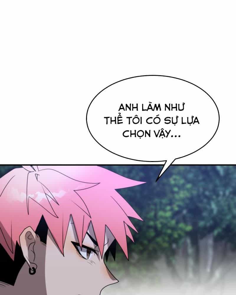 Lữ Khách Trên Mây - Chương 28 - ảnh 107