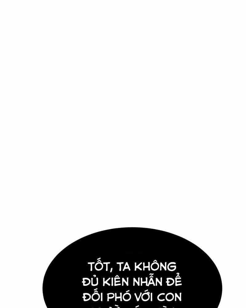Lữ Khách Trên Mây - Chương 28 - ảnh 136