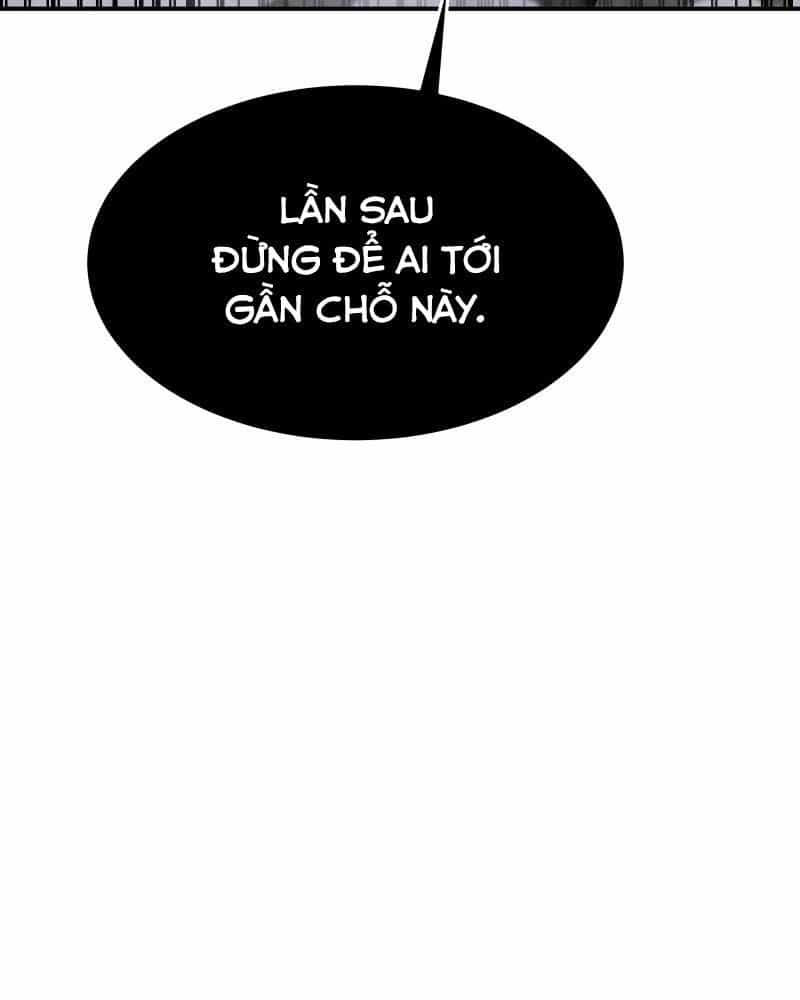 Lữ Khách Trên Mây - Chương 28 - ảnh 139