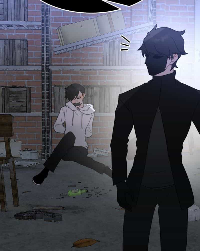 Lữ Khách Trên Mây - Chương 28 - ảnh 24