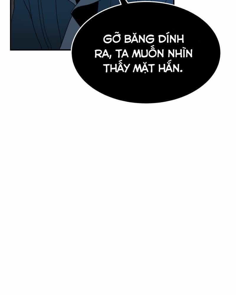 Lữ Khách Trên Mây - Chương 28 - ảnh 40