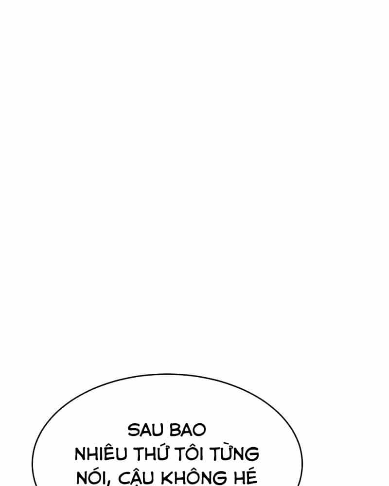 Lữ Khách Trên Mây - Chương 28 - ảnh 87