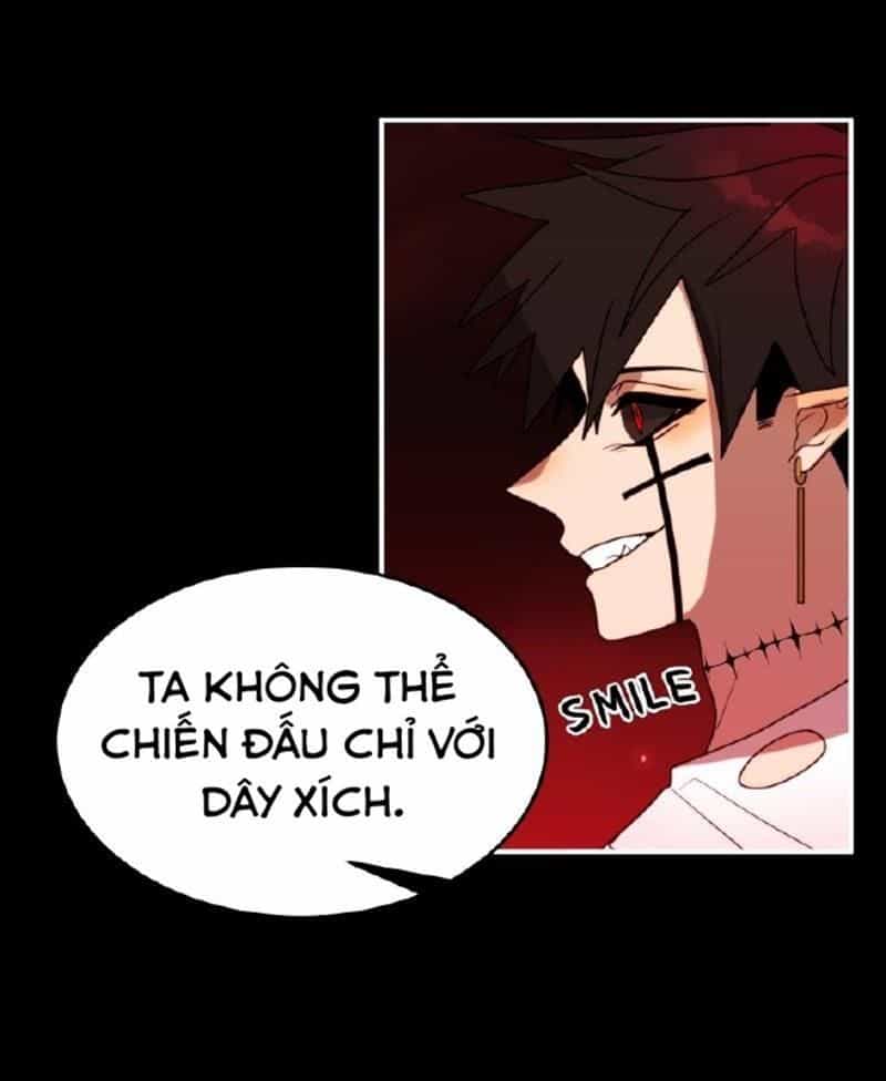 Lữ Khách Trên Mây - Chương 29 - ảnh 104