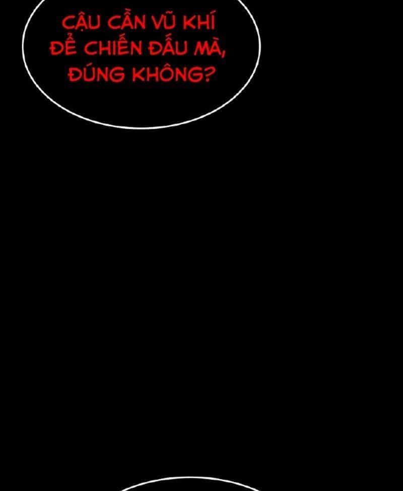Lữ Khách Trên Mây - Chương 29 - ảnh 117