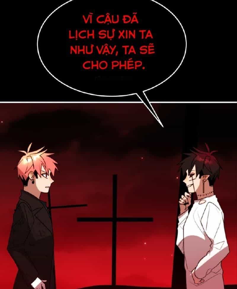 Lữ Khách Trên Mây - Chương 29 - ảnh 118
