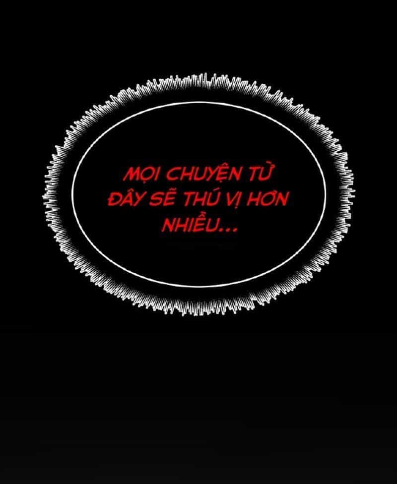 Lữ Khách Trên Mây - Chương 29 - ảnh 122