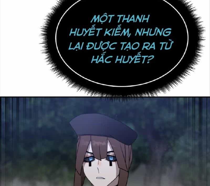 Lữ Khách Trên Mây - Chương 29 - ảnh 132