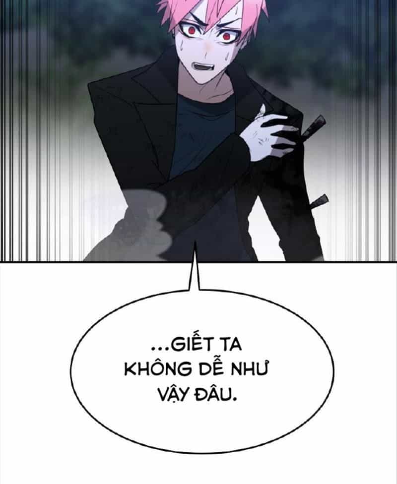 Lữ Khách Trên Mây - Chương 29 - ảnh 6