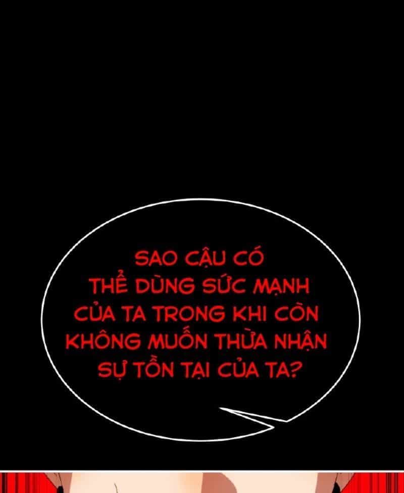 Lữ Khách Trên Mây - Chương 29 - ảnh 85