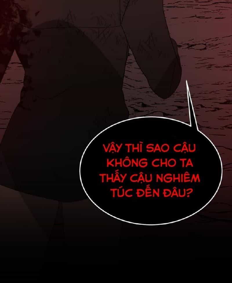 Lữ Khách Trên Mây - Chương 29 - ảnh 95