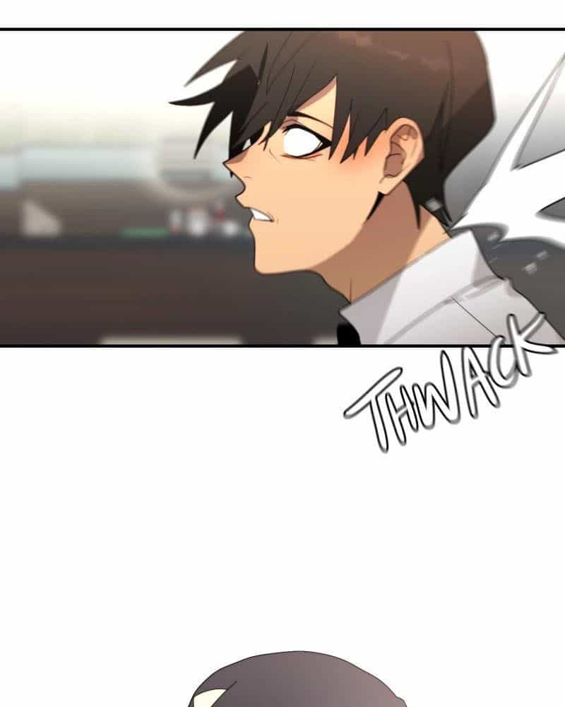 Lữ Khách Trên Mây - Chương 3 - ảnh 21