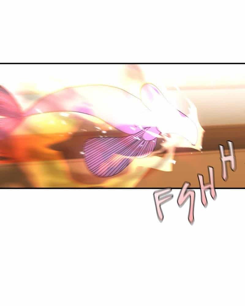Lữ Khách Trên Mây - Chương 3 - ảnh 52