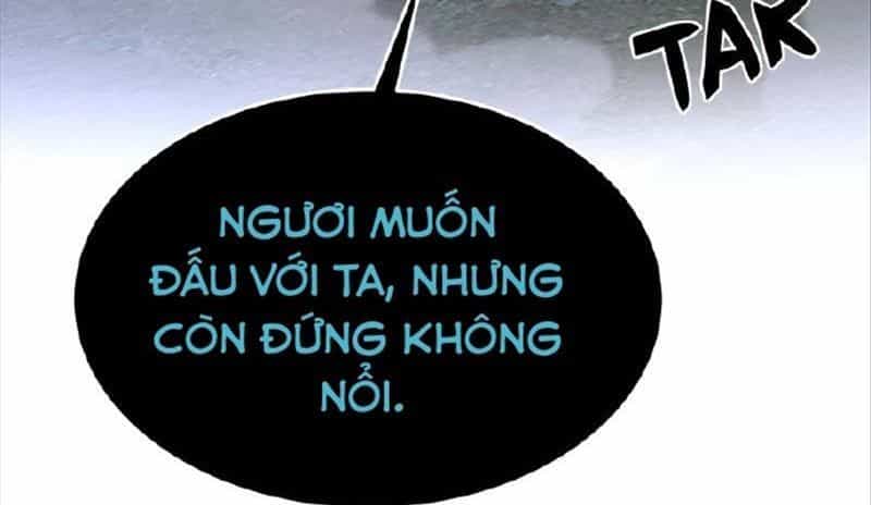Lữ Khách Trên Mây - Chương 30 - ảnh 128