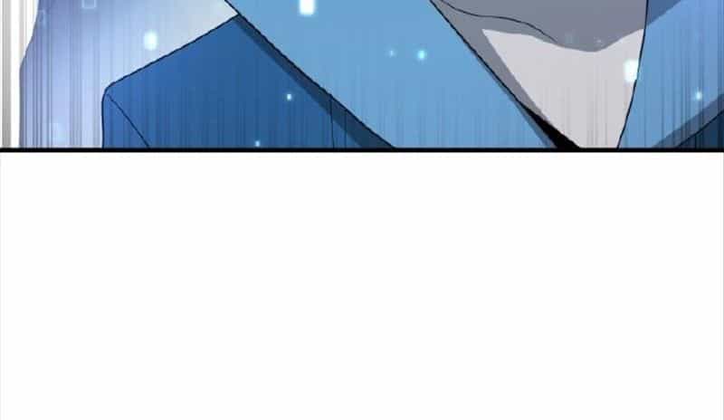 Lữ Khách Trên Mây - Chương 30 - ảnh 163