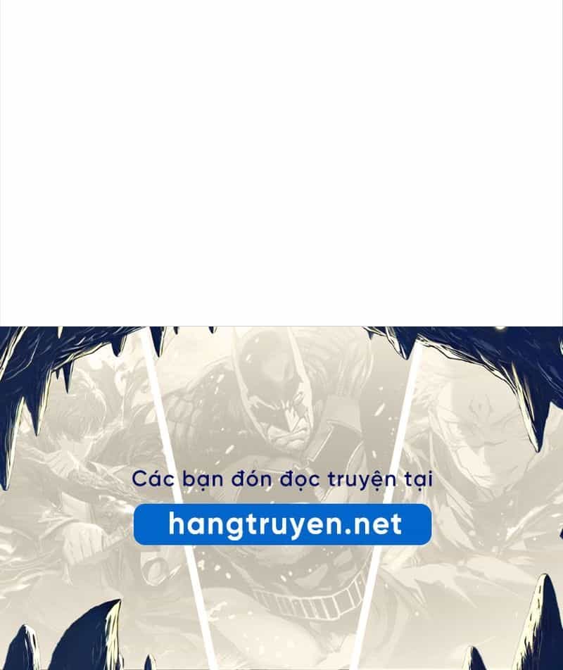 Lữ Khách Trên Mây - Chương 30 - ảnh 164