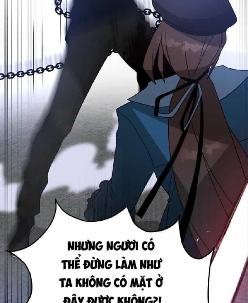 Lữ Khách Trên Mây - Chương 30 - ảnh 67