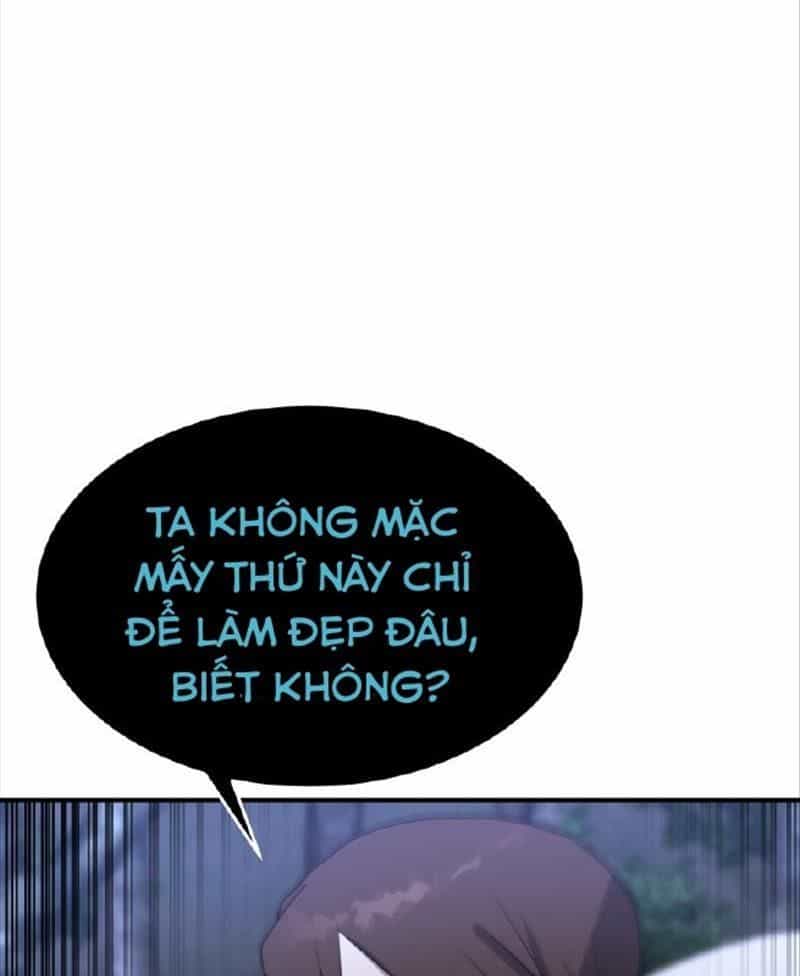Lữ Khách Trên Mây - Chương 30 - ảnh 95