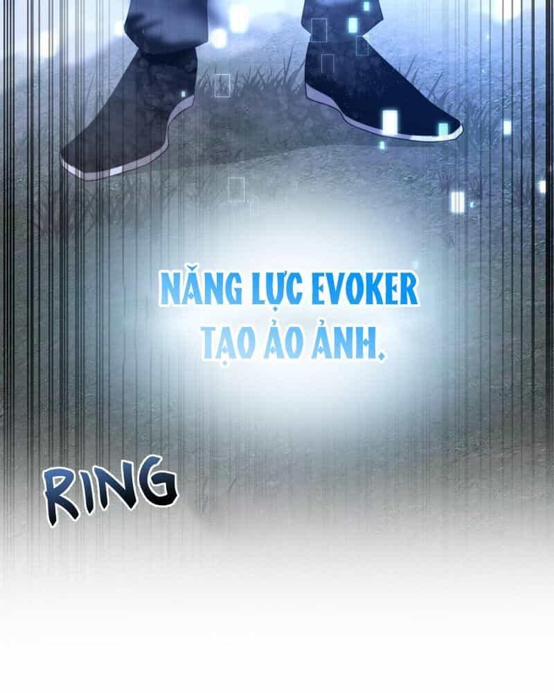 Lữ Khách Trên Mây - Chương 31 - ảnh 138