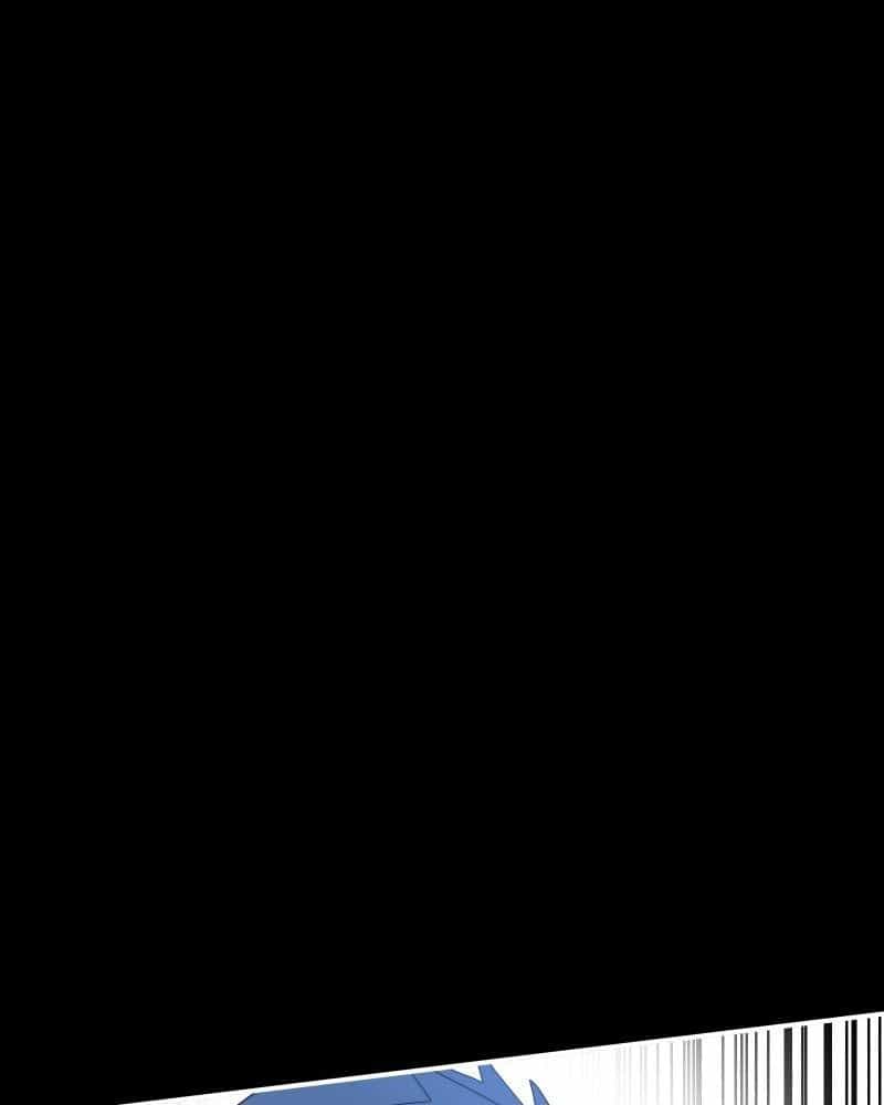 Lữ Khách Trên Mây - Chương 31 - ảnh 154