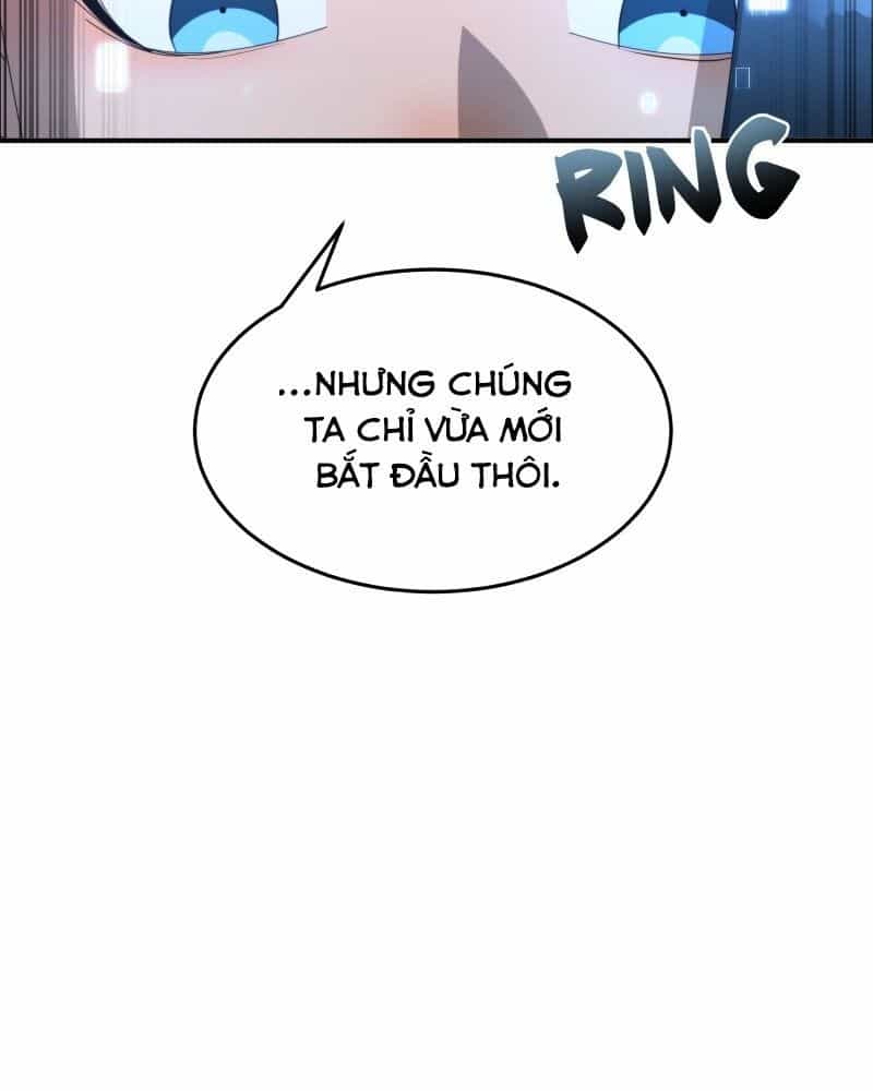 Lữ Khách Trên Mây - Chương 31 - ảnh 38