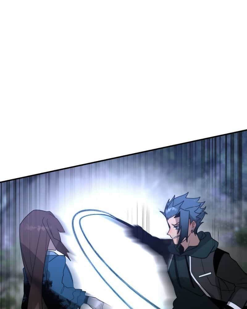 Lữ Khách Trên Mây - Chương 31 - ảnh 67