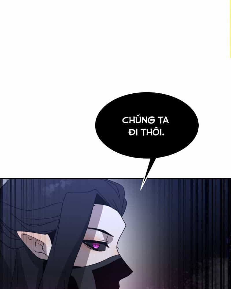 Lữ Khách Trên Mây - Chương 32 - ảnh 126
